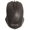 Andowl Q-809 Ενσύρματο Εργονομικό Ποντίκι Μαύρο Andowl Q-809 Ενσύρματο Εργονομικό Ποντίκι Μαύρο