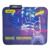 Andowl Q-R20 Gaming Mouse Pad 250mm  RGB 