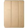 Apple iPad Pro 12.9'' - Smart Cover Χρυσο (OEM) Apple iPad Pro 12.9'' - Smart Cover Χρυσο (OEM)