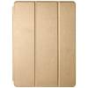 Apple iPad Pro 12.9'' - Smart Gold (OEM)