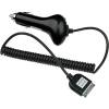 GOOBAY 42400 Φορτιστής αυτοκινήτου για iPhone - μαύρο GOOBAY 42400 Φορτιστής αυτοκινήτου για iPhone - μαύρο