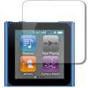 Προστατευτικό οθόνης για το iPod Nano 6ης Γενιάς