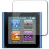 iPod Nano 6th Gen Screen Protector