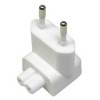 Apple Power Plug euro (OEM)