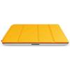 iPad2/new iPad/ iPad 4  Smart Cover Orange