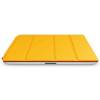 iPad2/new iPad/ iPad 4 Smart Cover Orange iPad2/new iPad/ iPad 4 Smart Cover Orange