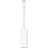 Apple Mac Thunderbolt 3 (USB-C) to Thunderbolt 2 Adapter