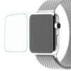 Tempered Glass για το Apple Watch 42mm (OEM) (BULK)