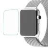 Tempered Glass για το Apple Watch 42mm (OEM) (BULK) Tempered Glass για το Apple Watch 42mm (OEM) (BULK)