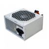 Approx PSU Passive PFC with Fan 12cm 500W app500LITEN (Bulk)