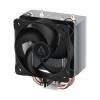 Arctic Freezer 8i CO Ψύκτρα Επεξεργαστή για Socket 1700/1851 Arctic Freezer 8i CO Ψύκτρα Επεξεργαστή για Socket 1700/1851