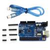 Arduino Uno R3 Board ATmega328P CH340G ATMEGA16U2 (Oem)