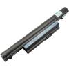 Acer Aspire AS10B61  ()