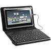 TRACER TABLET CASE WITH KBRD 7'-8' SMART FIT WHITE TRACER TABLET CASE WITH KBRD 7'-8' SMART FIT WHITE