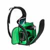 Model:T-S8022     Sling Shoulder Photography Video Camera Bag For Digital DSLR SLR Camera