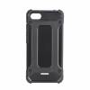 Θήκη σιλικόνης TPU Forcell Armor Xiaomi Redmi 6A ΓΚΡΙ Θήκη σιλικόνης TPU Forcell Armor Xiaomi Redmi 6A ΓΚΡΙ