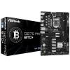 ASROCK Q270 PRO BTC+ ATX LGA 1151 SOCKET MOTHERBOARD (90-MXBHM0-A0UAYZ) ASROCK Q270 PRO BTC+ ATX LGA 1151 SOCKET MOTHERBOARD (90-MXBHM0-A0UAYZ)