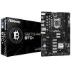 ASROCK Q270 PRO BTC+ ATX LGA 1151 SOCKET MOTHERBOARD (90-MXBHM0-A0UAYZ)