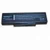 ASUS 7200 mAh 11.1 VDC A33-Z62 Z84 Z84F SQU-511 SQU-52 ASUS 7200 mAh 11.1 VDC A33-Z62 Z84 Z84F SQU-511 SQU-52
