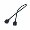 30 cm extention cable 5V 3-pin addressable RGB for ASUS AURA GIGABYTE MSI ASRock (OEM)