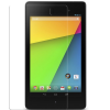 Screen Protector for ASUS Google Nexus 7 2013 7" Screen Protector for ASUS Google Nexus 7 2013 7"