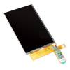 Asus ME173X lcd screen module