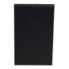 Οθόνη LCD για το Asus Memo Pad 8 ME181C ME181 (OEM) (BULK) Οθόνη LCD για το Asus Memo Pad 8 ME181C ME181 (OEM) (BULK)