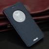              Asus Zenfone 6  ()