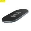 Samsung, Iphone, LG, HTC – Awei W2 Wireless Qi Charging Transmitter