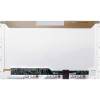 B156XW02 V.2 15.6'' 1366x768 WXGA HD LED 40pin B156XW02 V.2 15.6'' 1366x768 WXGA HD LED 40pin