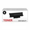 Συμβατό Toner Lexmark B2236 Black Συμβατό Toner Lexmark B2236 Black