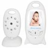 Wireless Video Baby Monitor VB601 (OEM)