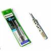 Tweezer High Quality Baku BK-4A- SA SR