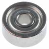 Ball Bearing 623ZZ Bore 3mm Outer Diameter 10mm (Oem) (Bulk)