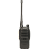 Baofeng BF-S88 Wireless Transceiver UHF/VHF 5W without Display