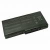   Toshiba Satellite P500 PA3729U-1BAS PA3729U-1BRS PA3730U-1BAS 4400mAh 10.8V (OEM) (BULK)
