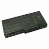 Battery για Toshiba Satellite P500 PA3729U-1BAS PA3729U-1BRS PA3730U-1BAS 4400mAh 10.8V (OEM) (BULK)