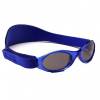 Baby Banz Kidz Sunglasses 2-5 Years - Blue 1002-012