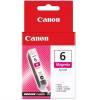 Μελάνι Canon BCI-6M Magenta 4707A003 Μελάνι Canon BCI-6M Magenta 4707A003