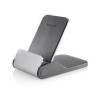 Belkin F5L080tt iPad Travel Flipstand