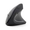 Gembird wireless ergonomic mouse