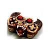 Freak Pad Berserker  PS2