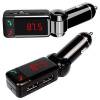 Best-BC06 Bluetooth SD/USB MP3 Player+Charger Car FM Transmitter Best-BC06 Bluetooth SD/USB MP3 Player+Charger Car FM Transmitter