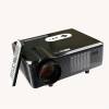 Full HD 1080p 3000 Lumens LED 3D Home Theater Projector with HDMI USB RCA VGA CL720D (Oem)