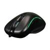 Marvo G950 Wired Gaming Mouse