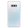 TPU SPIGEN LIQUID CRYSTAL GALAXY S10E CRYSTAL CLEAR 609CS25833 Case