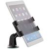 Konig Car Mount Holder 360° for Tablets 7