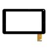 Οθόνη Αφής για το Bitmore Colortab 9 FPC-TP090021(M907)-00 Μαύρο (OEM) (BULK) Οθόνη Αφής για το Bitmore Colortab 9 FPC-TP090021(M907)-00 Μαύρο (OEM) (BULK)