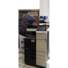 Ανακατασκευασμένο Konica Minolta Bizhub 284e