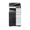 Konica Minolta Bizhub 458 |Ασπρόμαυρο Ανακατασκευασμένο Φωτοτυπικo